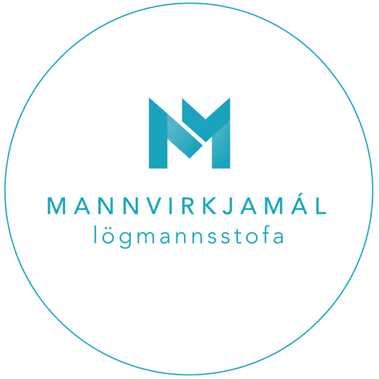 Mannvirkjamál lögmannsstofa