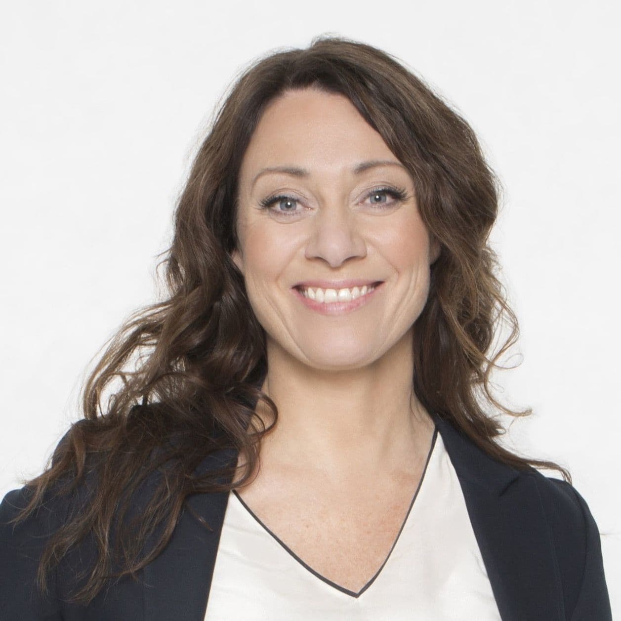 Ásta Sóley Sigurðardóttir, Lögmaður